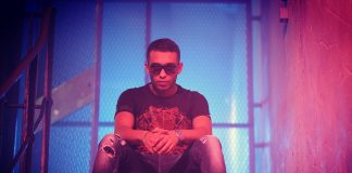Mister You : Traficanté (Clip)