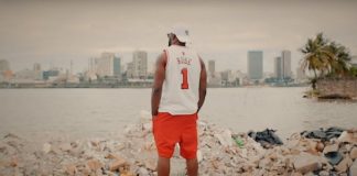 Gradur – Dans ma vie (Clip)