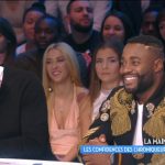 Gradur fait le buzz avec son passage chez Cyril Hanouna dans TPMP !