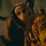 Niro – Roulez (Clip)