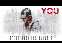 Mister You : C’est Quoi Les Bails ? (Paroles)