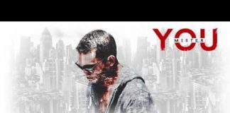 Mister You : C’est Quoi Les Bails ? (Son)