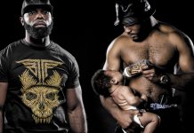 Kaaris : « Tu vois Gradur ? Ne me parle plus jamais de lui… »