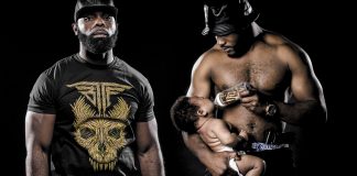 Kaaris : « Tu vois Gradur ? Ne me parle plus jamais de lui… »