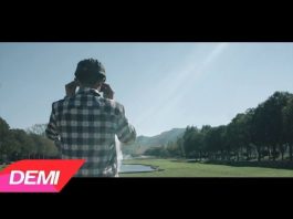Demi Portion – Demi Pablo (Clip)
