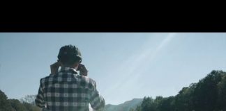 Demi Portion – Demi Pablo (Clip)