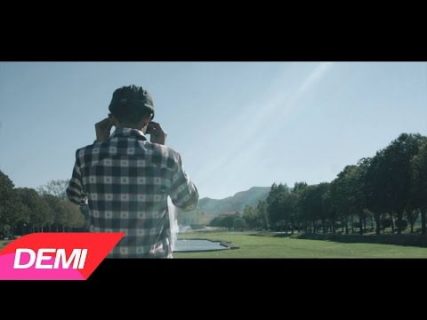 Demi Portion – Demi Pablo (Clip)