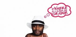 Gradur : Oblah ft MHD, Alonzo et Nyda (Paroles)