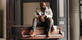 Kaaris feat Gucci Mane – 2.7 Zéro 10.17 (Clip)
