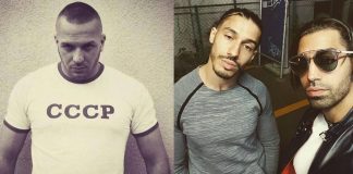 Bassem menace encore PNL !