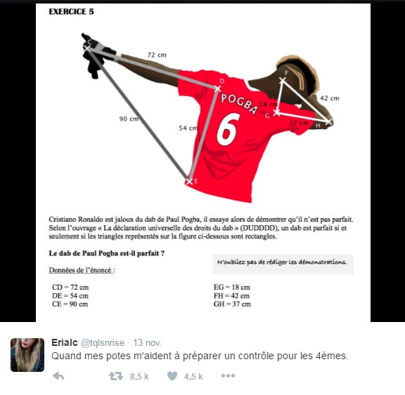 controle-maths-1-jpg