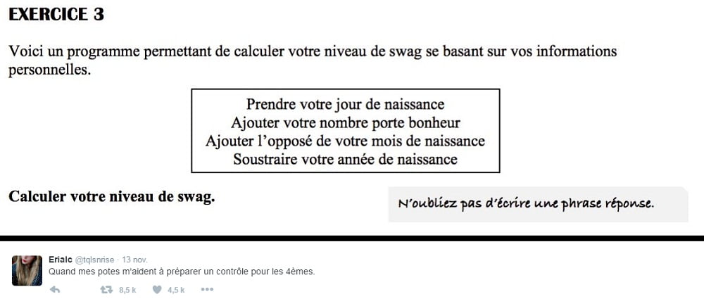 controle-maths-jpg
