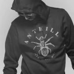 Niro dévoile le titre Normal extrait de son album Les Autres !
