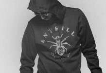 Niro dévoile le titre Normal extrait de son album Les Autres !