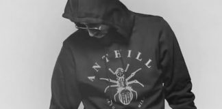 Niro dévoile le titre Normal extrait de son album Les Autres !