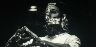 Nekfeu : Des inédits du Black Album fuitent sur la toile sans son autorisation !