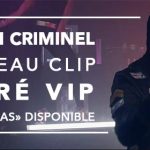 Kalash Criminel : Carré VIP (Clip)