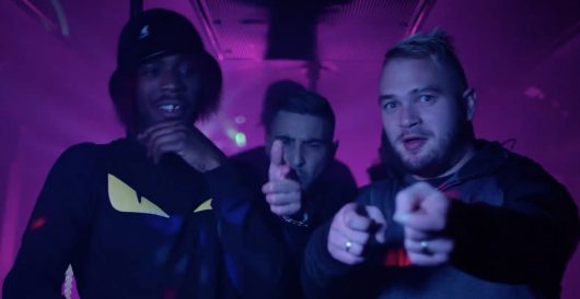 ghetto-phenomene-feat-jul-chaleur-2-1068x552