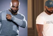 Kaaris confronté à une tentatrice pour une séquence séduction !