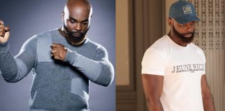 Kaaris confronté à une tentatrice pour une séquence séduction !