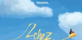 Demi Portion : 2 chez moi (Album)