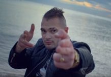 Jul répond à un internaute qui annonce que son album OVNI a fuité !