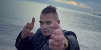 Jul répond à un internaute qui annonce que son album OVNI a fuité !