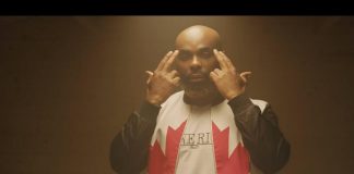 Kaaris : « Avec Booba, on essaye de jouer au plus marrant »