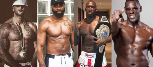 kaaris-sort-les-dossiers-sur-booba-photos-1-1068x552-177