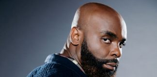 Kaaris : les chiffres des ventes de Okou Gnakouri !