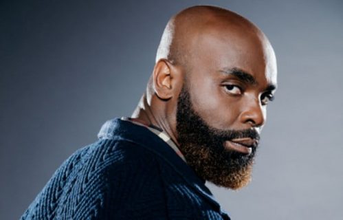 Kaaris : les chiffres des ventes de Okou Gnakouri !