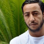 Lacrim libre, les rappeurs réagissent !