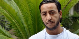 Lacrim libre, les rappeurs réagissent !