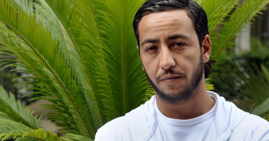 lacrim-j-ai-mal-clip-titre-mixtape-remords
