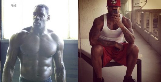 Booba répond à la vidéo de Patrice Quarteron !