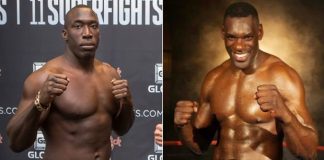 Daniel Sam vs Patrice Quarteron : le combat fait le buzz, les meilleurs Tweets