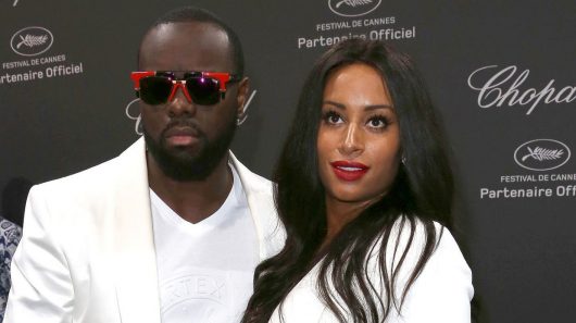 maitre-gims-demdem