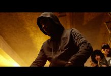 Mister You – You Goslavie (Clip / Paroles)