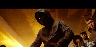 Mister You – You Goslavie (Clip / Paroles)