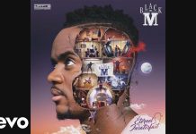 Black M – Comme moi ft Shakira (Son)