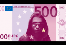 Mister You propose de gagner 500 euros chaque semaine à ses fans !