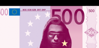 Mister You propose de gagner 500 euros chaque semaine à ses fans !
