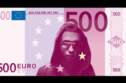 Mister You propose de gagner 500€ à ses fans !