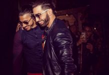PNL : le clip Onizuka explose les records !