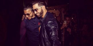 PNL : le clip Onizuka explose les records !