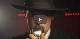 Lartiste : Clandestina (Clip)