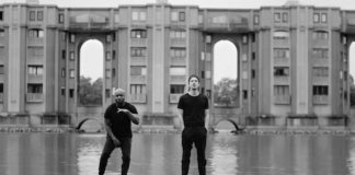 Dosseh & Nekfeu : leur clip Putain D’époque supprimé de YouTube !