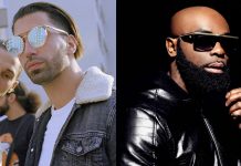 Kaaris s’exprime enfin sur PNL !