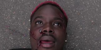 Onizuka : le nouveau clip de PNL enfin dévoilé !