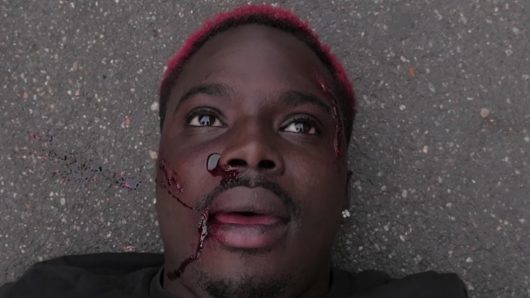 Onizuka : le nouveau clip de PNL enfin dévoilé !